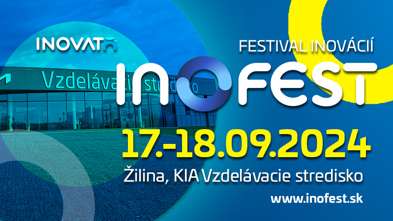 https://inova.to/wp-content/uploads/2024/06/inofest-2024-media-kit-800x450-1.jpg