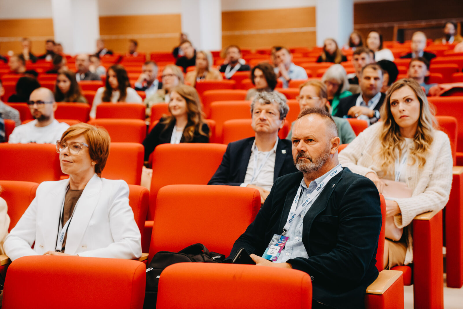 Ako slovenská diplomacia pomáha slovenským firmám preraziť v zahraničí?