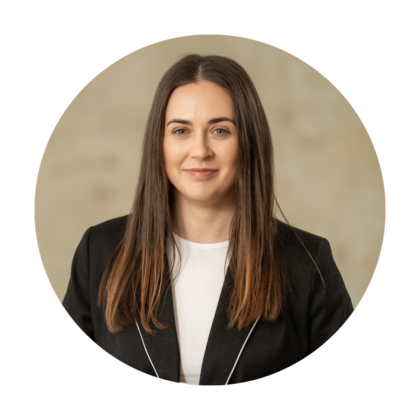  Natália Stašíková