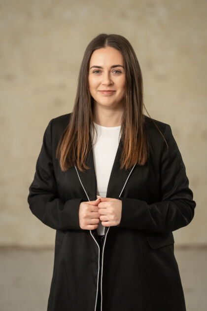 summit-indays-zilina-2026-skusenosti-z-praxe-o-tom-ako-budovat-odolne-firmy-pre-rok-2030