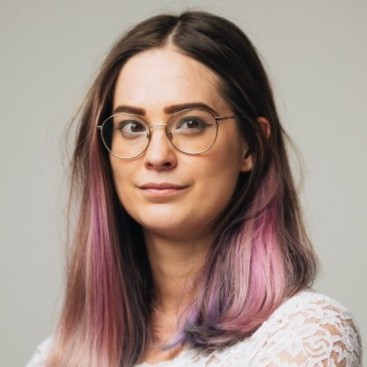 konferencia-o-buducnosti-vzdelavania-ai-v-skolach-nestaci-klucovy-je-clovek