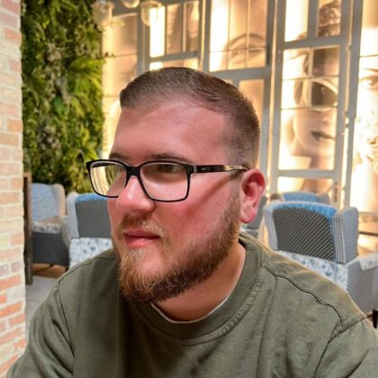 konferencia-o-buducnosti-vzdelavania-ai-v-skolach-nestaci-klucovy-je-clovek