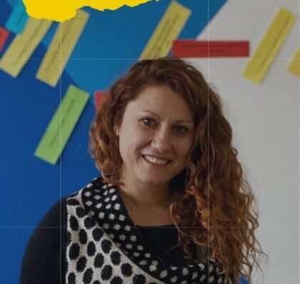 konferencia-o-buducnosti-vzdelavania-ai-v-skolach-nestaci-klucovy-je-clovek