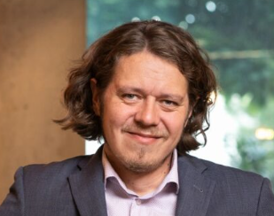 konferencia-o-buducnosti-vzdelavania-ai-v-skolach-nestaci-klucovy-je-clovek