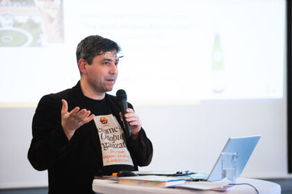 venture-client-model-rd-club-4-ako-efektivne-inovovat-cez-externe-technologie