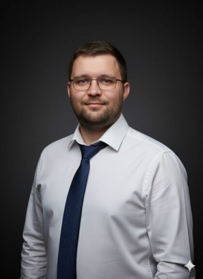 regulacny-trojuholnik-eu-v-priemysle-ai-act-nis2-a-gdpr-v-praxi