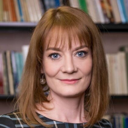 konferencia-o-buducnosti-vzdelavania-ai-v-skolach-nestaci-klucovy-je-clovek