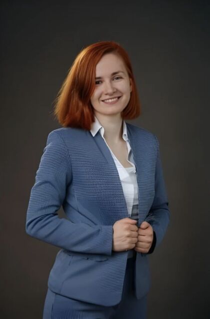 regulacny-trojuholnik-eu-v-priemysle-ai-act-nis2-a-gdpr-v-praxi