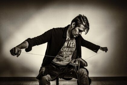 konferencia-o-buducnosti-vzdelavania-ai-v-skolach-nestaci-klucovy-je-clovek