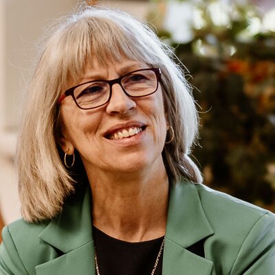 konferencia-o-buducnosti-vzdelavania-ai-v-skolach-nestaci-klucovy-je-clovek