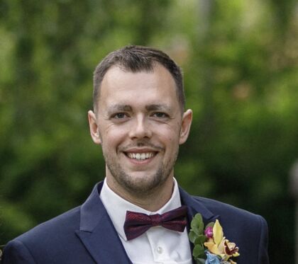 e-invoicing-digitalna-fakturacia-ktora-da-firme-kontrolu-a-setri-naklady