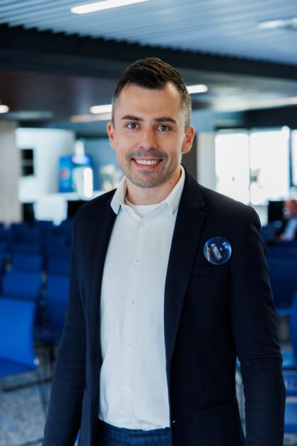 venture-client-model-rd-club-4-ako-efektivne-inovovat-cez-externe-technologie