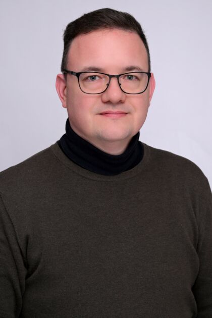 prestante-riadit-priemernost-3-kroky-ako-sa-posunut-na-spicku-v-manazovan