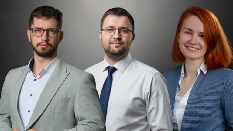 Legislatívny trojuholník modernej výroby: Ako zvládnuť GDPR, NIS2 a AI Act