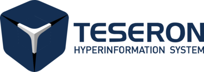Teseron