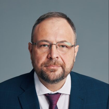 manazment-enterprise-procesov-budujeme-plne-digitalizovanu-spolocnost-21-storocia