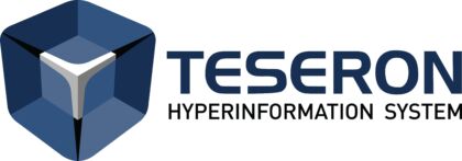 Teseron