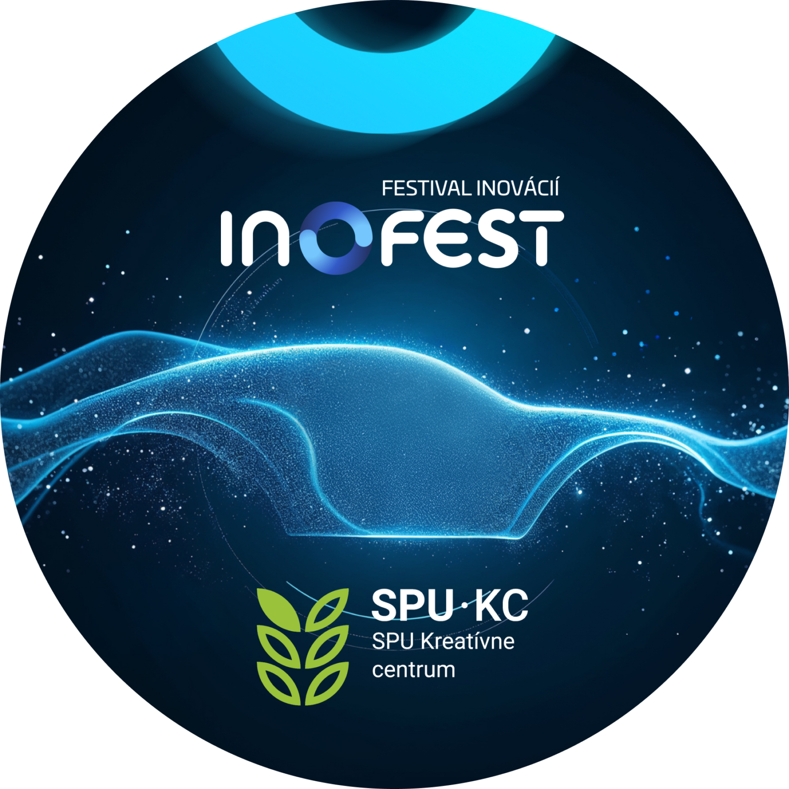 INOFEST 2026