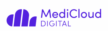 ediCloud s.r.o. - digitálna platforma 